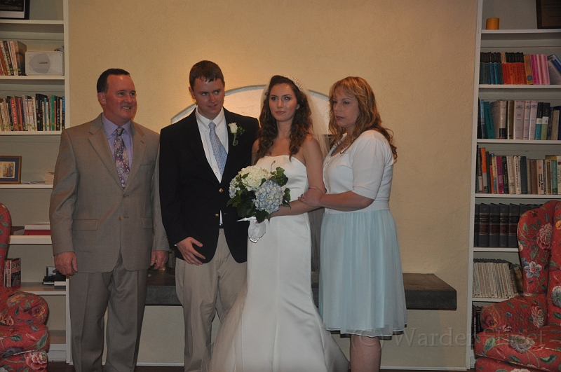 Patrick and Jen's Wedding - Post Ceremony 119.jpg